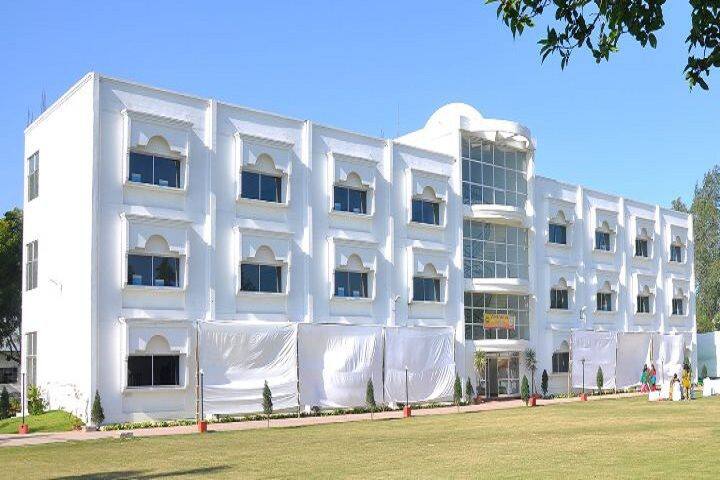 campus-view